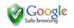 Google Safe Browsing